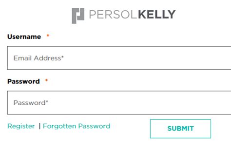 " Congratulations, you have successfully logged in to mykelly. . Mykellycom employee login